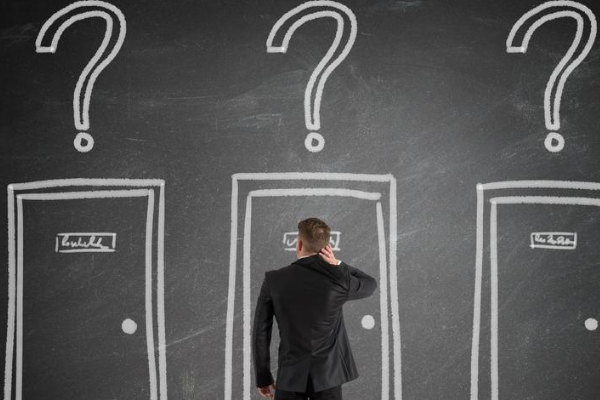 支付宝金秋消费节红包有效期多久？实体红包过期了怎么办？