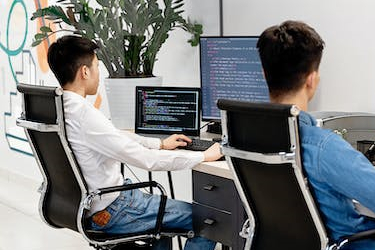 淘宝国外订单怎么取消掉？无法发货怎么办？