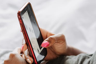 支付宝金秋消费节翻一翻红包一天最多可以翻多少次？