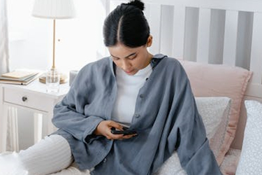 支付宝金秋消费节每期最多合成几张抽奖码？