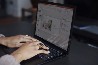 支付宝外卖立减优惠券在哪领取？如何使用？