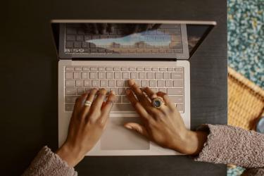 淘宝c店销量如何破零？淘宝c店销量破零思路