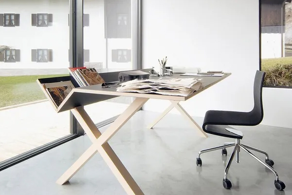 万相台怎么自动充值？充值可以退吗？