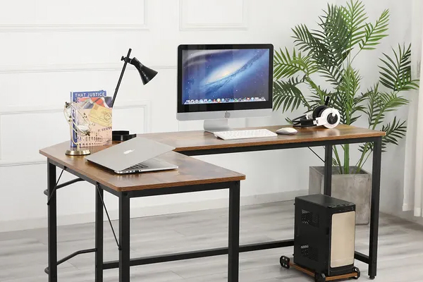 淘宝c店缺货罚款吗？退货原因缺货影响吗？