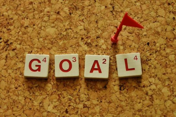 支付宝国庆收益怎么算？支付宝万份收益怎么算？