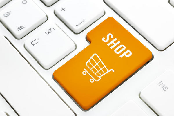 支付宝绑卡可以绑存折吗？支付宝怎么一键绑卡？