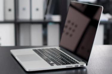 万相台在哪投放？值得推广吗？