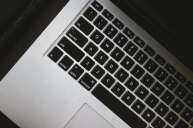 万相台怎么退钱？点击单价能下来吗？