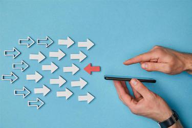 支付宝金秋消费节有哪些玩法？支付宝金秋消费节玩法介绍