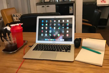 支付宝翻红包活动在哪里？支付宝翻红包抽奖码怎么玩？