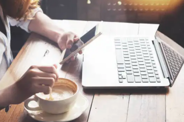 淘宝c店排名怎样上第一页？淘宝c店排名上首页技巧