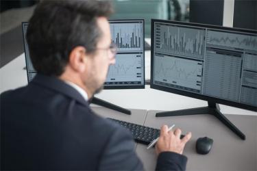 淘宝c店流量越来越少了吗？淘宝c店流量如何提升？