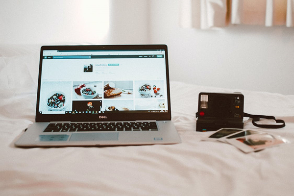 支付宝公交乘车优惠券怎么领取？怎么用？