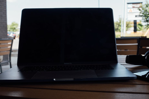 支付宝国庆节有活动吗？今年国庆有什么活动？