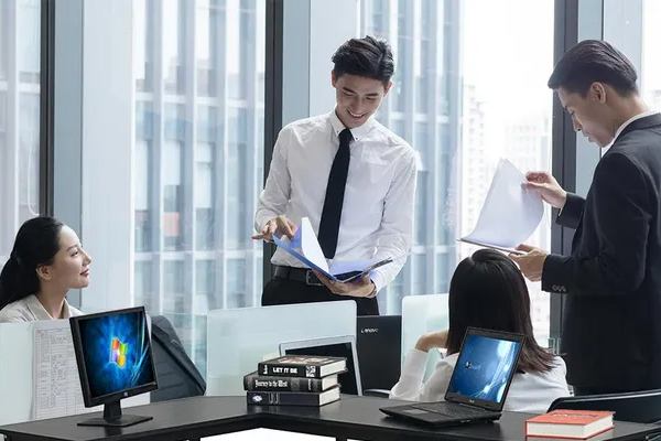京东双十一白条怎么用？怎么用划算？