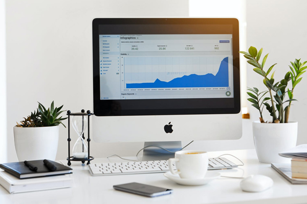 淘宝极速推能成交吗？怎么收费？