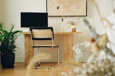 拒收快递还需付运费吗？拒收一般多久退款？