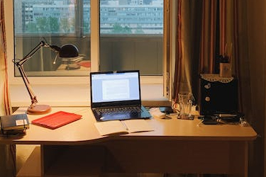 花呗分期分期利息多少？分期影响个人征信吗？