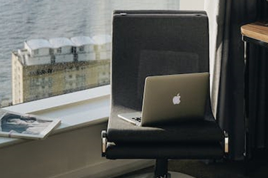 淘宝退款原因选哪个好？申请退款怎么写？