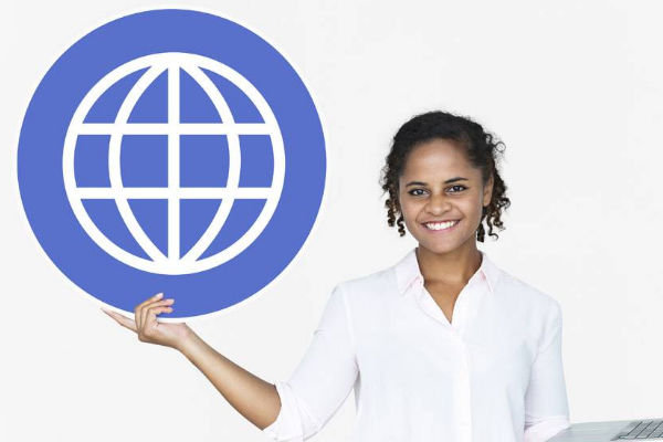 淘宝退货选择什么原因比较好？怎么看自己退货率高不高？