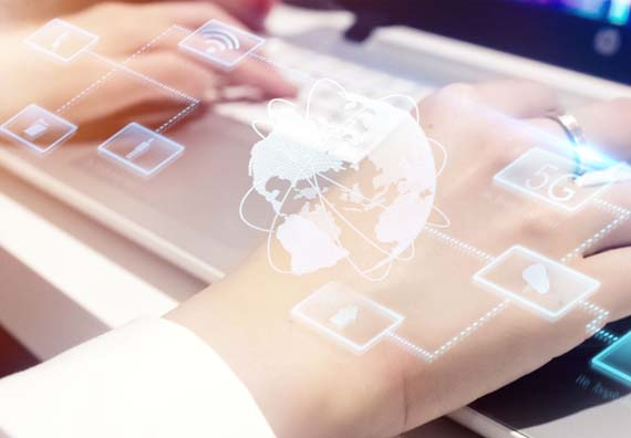 淘宝客服如何分流？淘宝客服分流有什么影响？