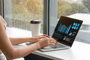 淘宝几天自动付款？淘宝怎么设置付款方式？