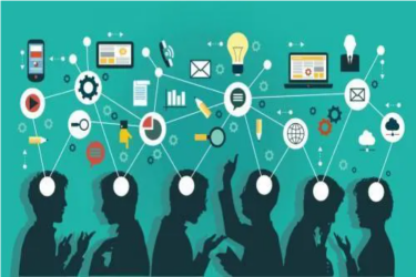 淘宝商标注册证在哪看？淘宝商标注册要注意哪些？