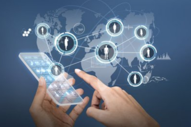 淘宝客服绩效如何考核？淘宝客服绩效考核办法