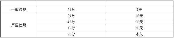 图片.png 图片.png