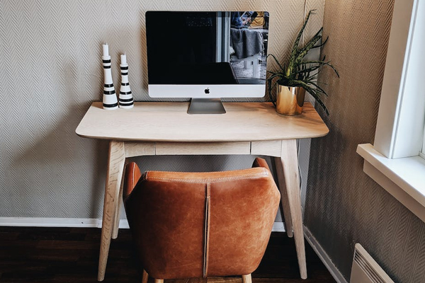 淘宝直通车推了没效果怎么样？有什么效果？