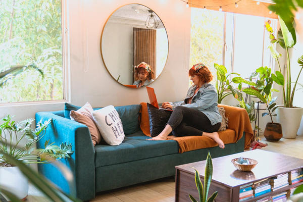 淘宝什么时间上架最好？怎么上架商品？