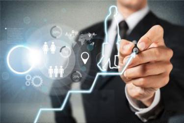 淘宝小卖家怎么操作？淘宝小卖家运营思路