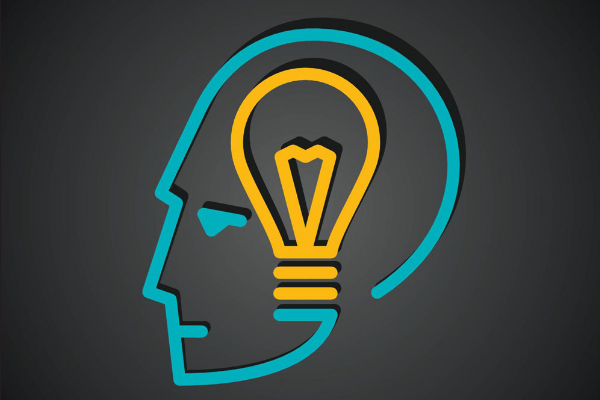 支付宝赚钱红包一天能扫几次？扫码领红包怎么赚钱？