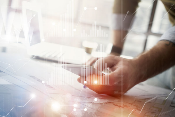 支付宝赚钱红包怎么用不了？赚钱红包怎么提现？