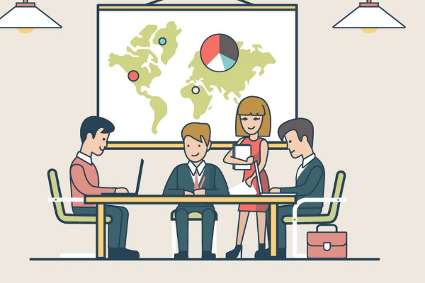 支付宝红包码商家有什么好处？扫码红包商家得多少？