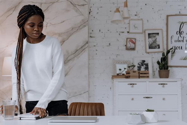 引力魔方一天花费多少？好用吗？