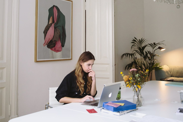 影响淘宝搜索排名因素是哪些？好评率影响排名吗？