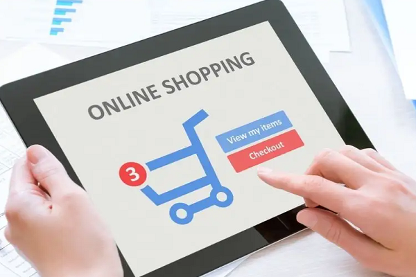 shopify英国需要交vat吗？怎么申报vat？