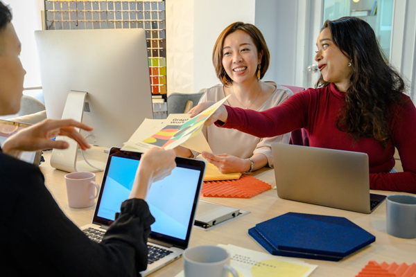 淘宝返利网哪个好？淘宝返利怎么样？