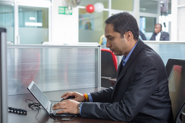 淘宝里怎么领优惠券？淘宝店怎么设置优惠券？