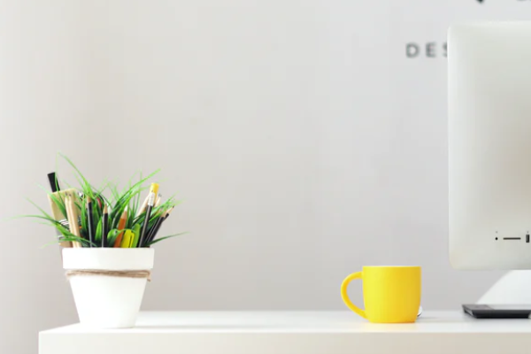 1688新灯塔考核体系升级公告