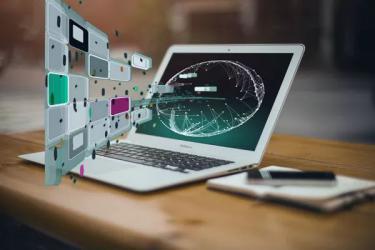 淘宝精准引流有什么用？淘宝引流的方式有哪些？