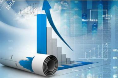 淘宝如何精准引流？淘宝精准引流技巧