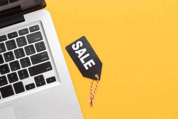 支付宝绑定银行卡是什么意思？绑定银行卡好不好？