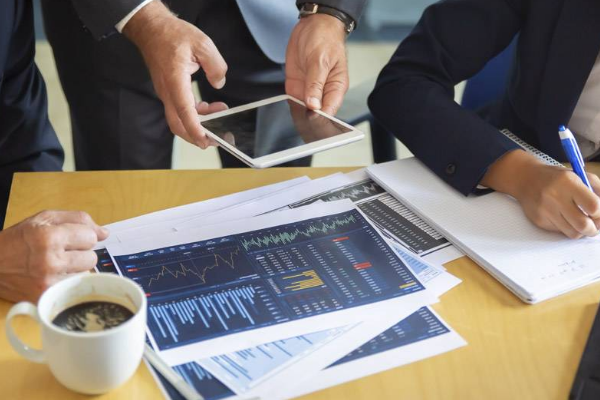 如何解绑支付宝绑定的银行卡？如何解绑支付宝自动扣款？