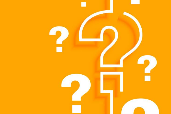 支付宝可以绑定别人的银行卡吗？可以绑定亲属卡吗？