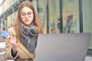 淘宝店铺流量推广好吗？有用吗？