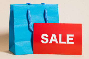 淘宝新店有哪些扶持？给新店的扶持是怎样的？