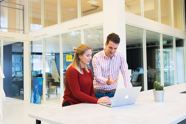 淘宝软文推广赚钱吗？怎么写赚钱？