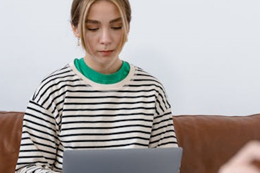 淘宝怎样才是频繁退货？在淘宝频繁退货会怎样？